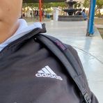 Luis Cosio - Facebook