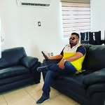 luis cosio - @luis.cosio - Instagram