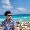 Luis Cosio - @luiscosio43 - TikTok
