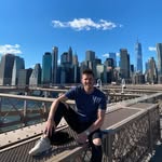 Luis Cosio - @cosioluis - Instagram