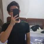 Luis Cosio - @luiseduardocosio - Instagram