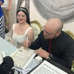Luis Cosio Cortez - @luisalbertocosio - Instagram