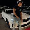 luis cosio - @luis.cosio58 - TikTok