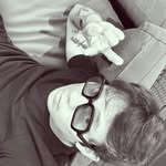 Luis Cosio Pop - @j.l.vc - Instagram