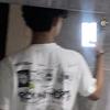 𝖑𝖚𝖎𝖘 - @luis_ecosio - TikTok