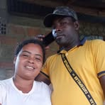 Luis Mario Cosio - Facebook