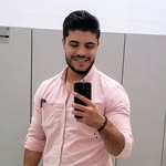 Luis Pacheco Cosio - @luishpacheco_ - Instagram