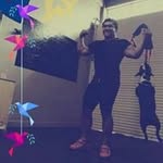 Luis Raul Juarez Cosio - @luisjuarezcosio - Instagram
