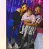 luiscosio818 - @luiscosio818 - TikTok