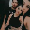 luiscosio88 - @luiscosio88 - TikTok