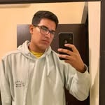 Luiscosio - @luiscosio02 - Instagram