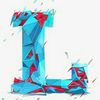 LuisCosio - @luizcosio - TikTok