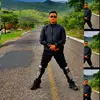 ★ʟᴜɪꜱ ᴄᴏʏᴏʏ 1 🇬🇹★ - @luiscoyoy2025 - TikTok