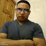 Coyoy Luis - @coyoy.luis - Instagram