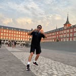 Juan Luis Coyoy - @juanco37_ - Instagram