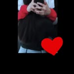 @lui_scoyoy - Instagram