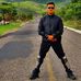 Luis Coyoy - Facebook