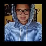 Luis Coyoy - @luis.roko.7 - Instagram