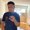 Luis Coyoy - @luis.coyoy02 - TikTok