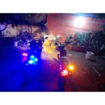 Luis Coyoy - @luisalbertocoyoycabrera - Instagram