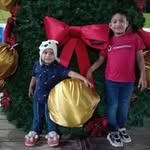 Luis Coyoy - @coyoy5410 - Instagram