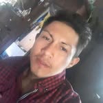 Luis coyoy - @luisc3508 - Instagram