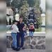 Luis Coyoy - Facebook