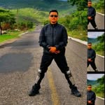 Luis Coyoy - @luiscoyoy_1 - Instagram