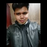 Luis Coyoy - @luis_roberto347 - Instagram