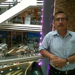 luis coyoy - @luiscoyoy1 - Instagram