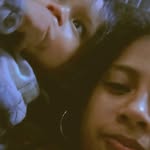 Luis Coyoy - @coyoy25 - Instagram