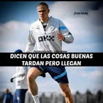 Luis Coyoy - @luis.coyoy.98434 - Instagram