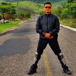 Luis Coyoy - @luiscoyoy100 - Instagram