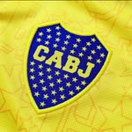 Luis Coyoy - @luisfcg83 - Instagram