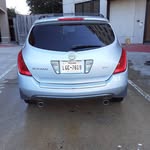 Luis Coyoy - @luiscoyoy_7298 - Instagram