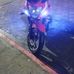 Luis Coyoy - Facebook