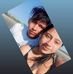 Luis Coyoy - Facebook