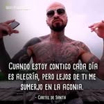 Luis Coyoy - @jorge_coxaj - Instagram