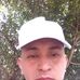 Luis Coyoy - Facebook