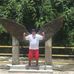 Luis Coyoy - Facebook