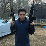 Luis Coyoy - @lj5008233 - Instagram