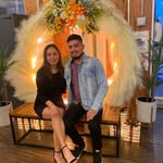 Luis Coyoy - @luismendoza986 - Instagram