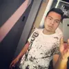Luis Coyoy - @angel4eduardo - TikTok