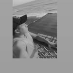Luis Coyoy - @fercoyoy5 - Instagram