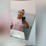 Luis Coyoy - @luis.coyoy.94 - Instagram