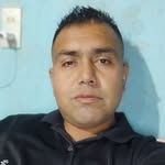 Luis Coyoy - @luis.coyoy.5602 - Instagram