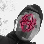 Luis Coyoy - @coyoy6964 - Instagram