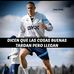 Luis Coyoy - Facebook