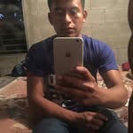 Luis Coyoy - @alfredo.coyoy.94 - Instagram
