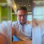 Luis Coyoy - @j21535486 - Instagram